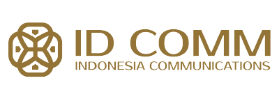 id comm_logo